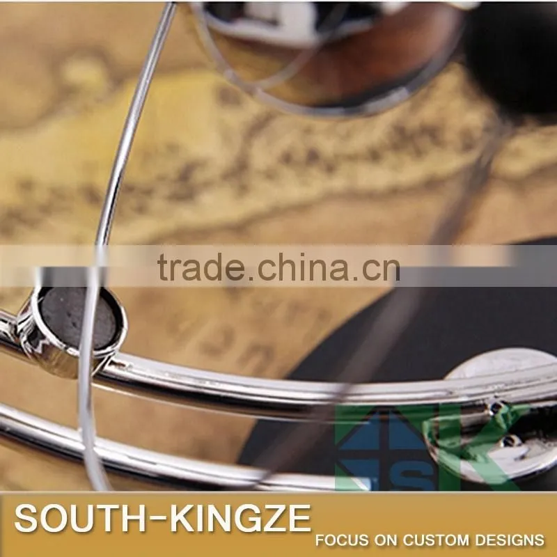 Wholesale Cheap Price Physics Teaching Instrument Cosmos Kinetic Energy Motion Sculpture