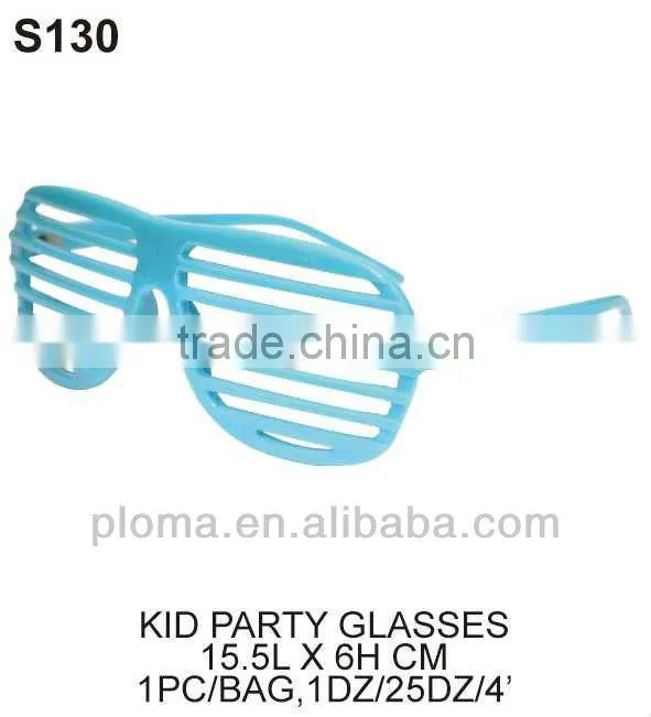 KID PARTY STYLING (S130) KID PARTY CLASSES