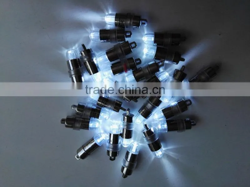 2017 gold metallic thread factory
