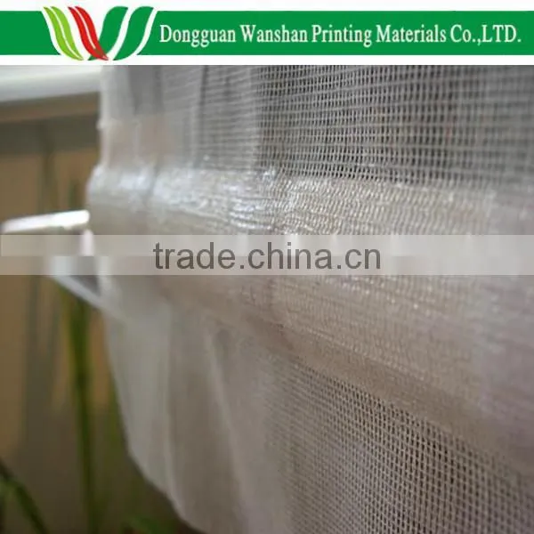 Sizing gauze roll, shoes gauze, box gauze