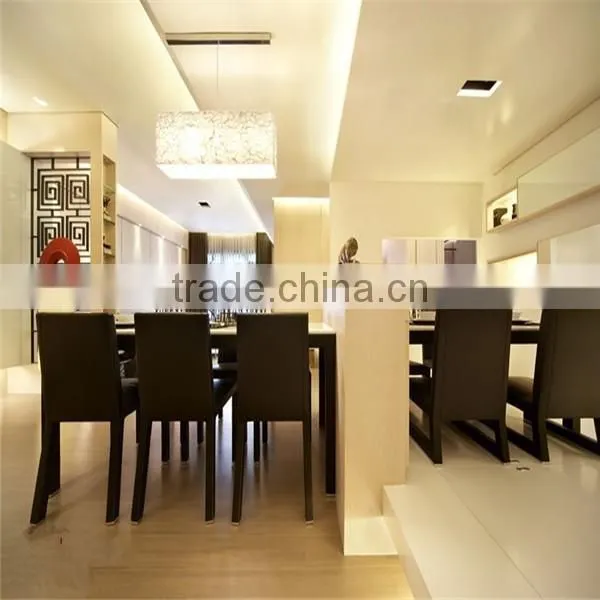 Crystal lamp /Crystal chandelier