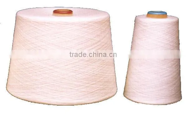 90 degree 40s PVA water soluble Yarn
