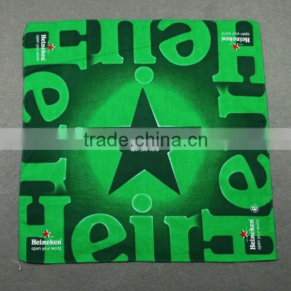 fabrics cotton square bandana cotton fabric bandana