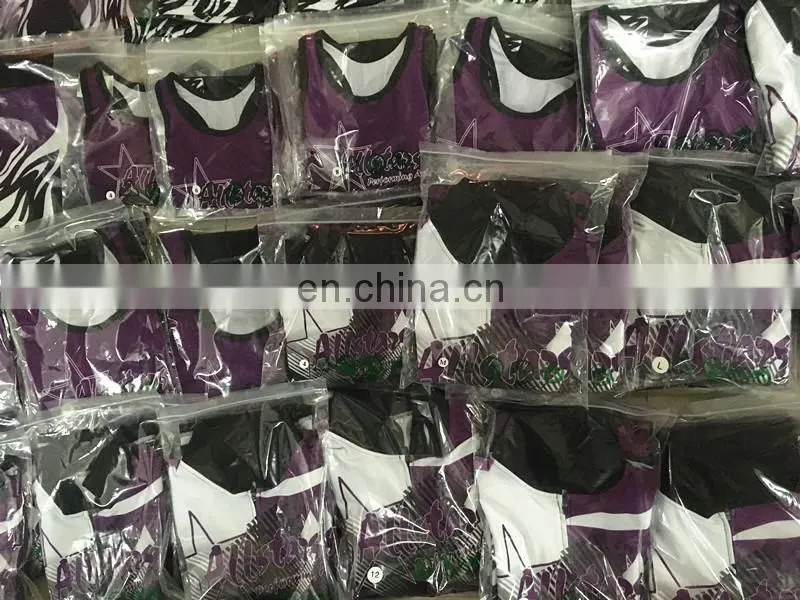 Design your own jacket for team / Dance Group jackets / sports team jacket