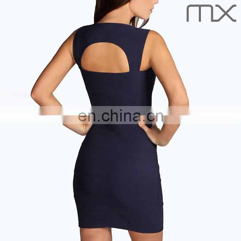 Black free shipping bodycon dresses sexy mature ladies dresses vestidos de fiesta free pattern evening dresses black frocks