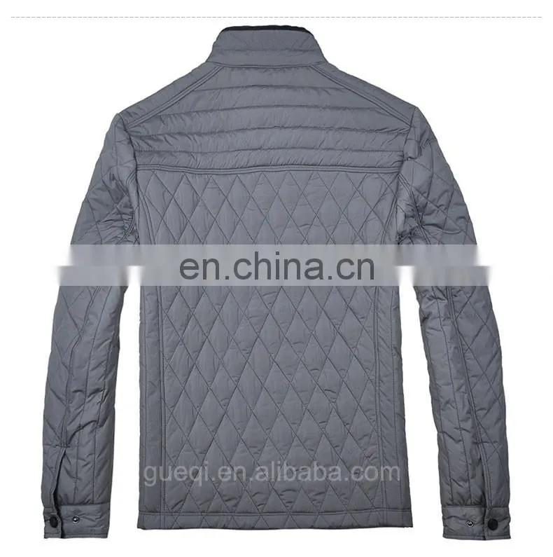 fashion istanbul fabric istanbul wholesale clothes turkey istanbul