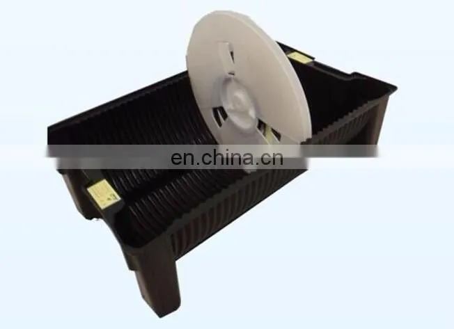 smt reel holder storage wire spool storage rack