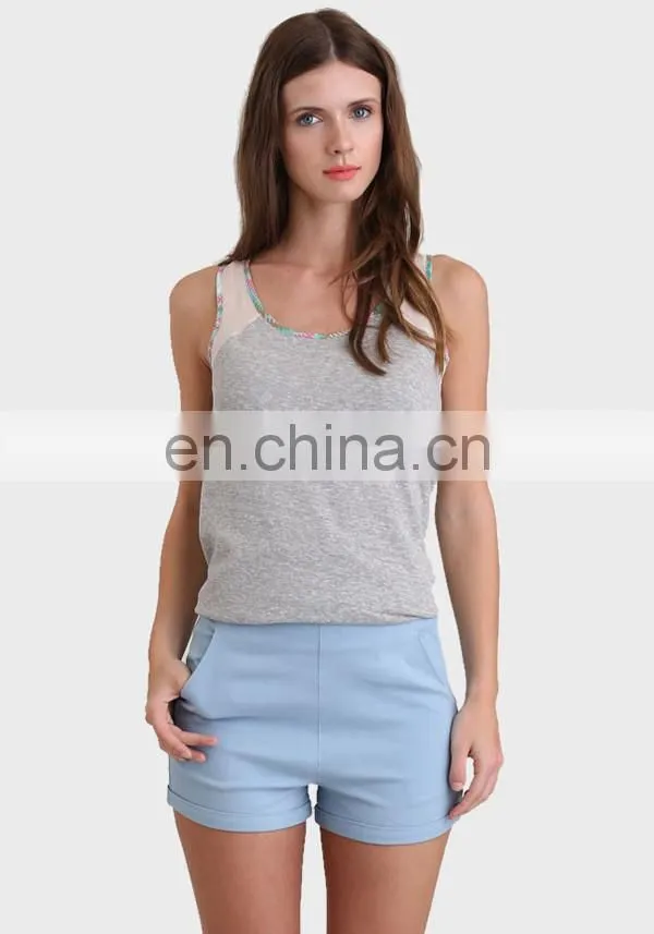 chino mini shorts sexy girls in tight hot short shorts
