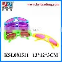 hot selling vinyl dinosaur toy for kids