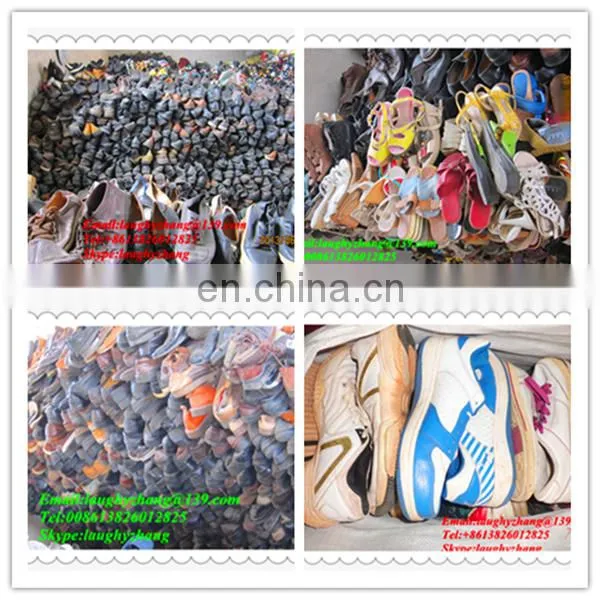 used shoes bales of mixed used shoes wholesale used shoed suppliers Africa
