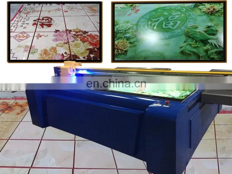 Allotype bottle uv printer with tray