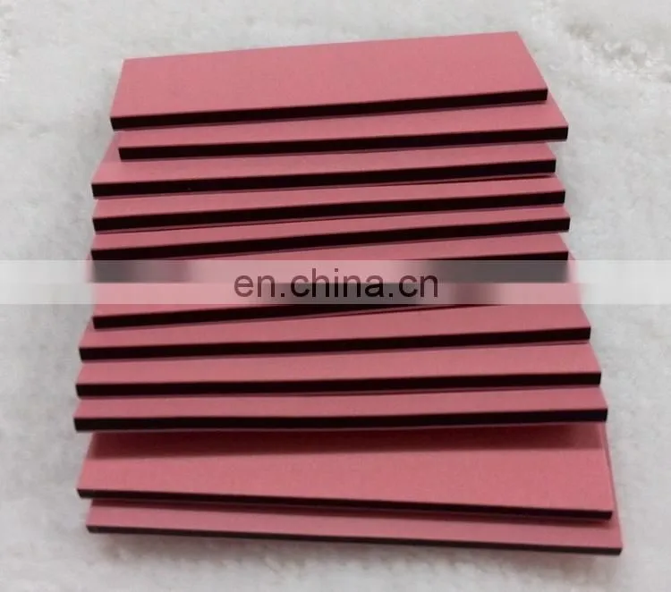 silver zebra connectors