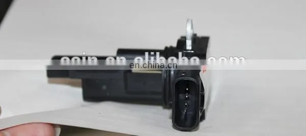 Auto Air Flow Sensor/Air Flow Meter for ACA3#ZRE15#GRJ15# 22204-31020