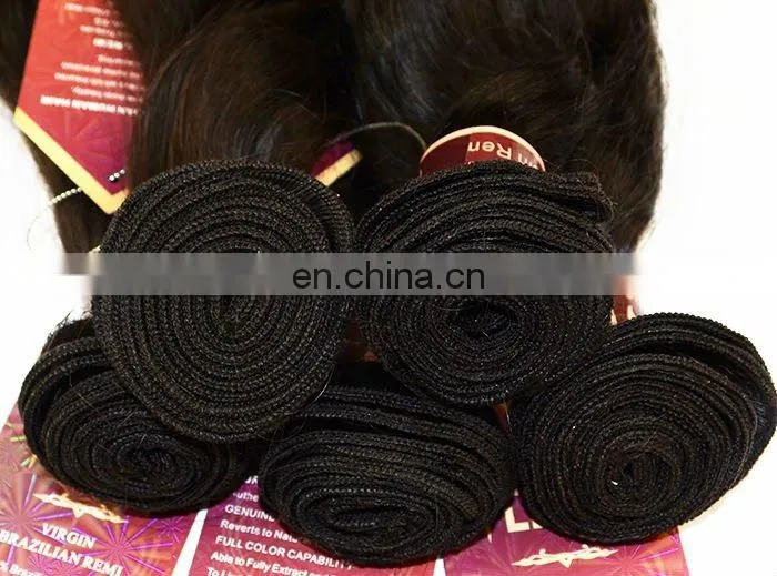 Fashionable Hollywood Queen Indian Remy Hair