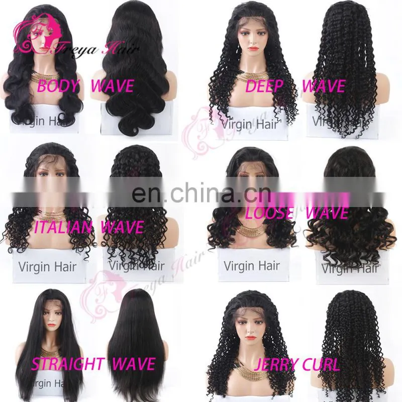 Brazilian hair extensions canada brazilian hair dubai