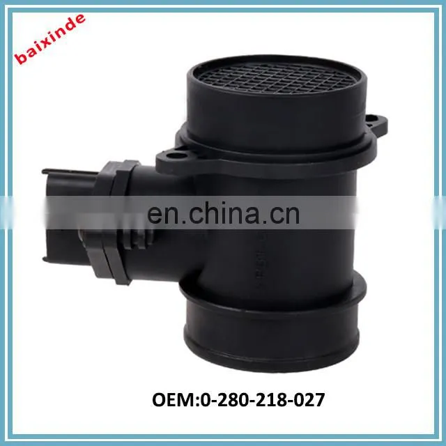 BAIXINDE BRAND HVAC Filter monitoring OEM 22204-22010 for Auto Flow Meter Types
