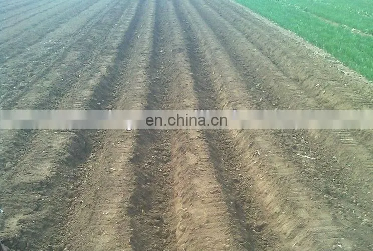 portable gasoline driven mini rototiller/small rotary tiller price