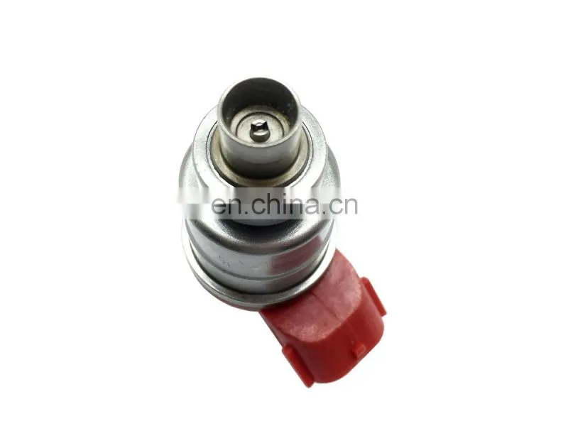 Fuel Injector Nozzle For Suzu-ki Vol-vo OEM JSJJ-5 JSJJ5