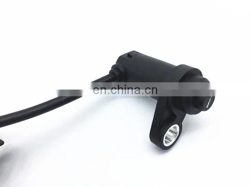 Rear Right ABS Wheel Speed Sensor For M-itsubishi L200 2006 - 2011 OEM MN102578