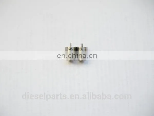 PDN type fuel injector nozzle DN4PDN101(105007-1010)