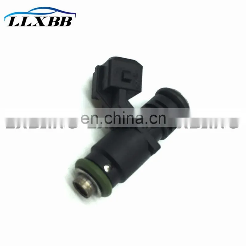 Original Fuel Injector Nozzle 5WY2817A For Peugeot 405 5WY-2817A 9301N07824