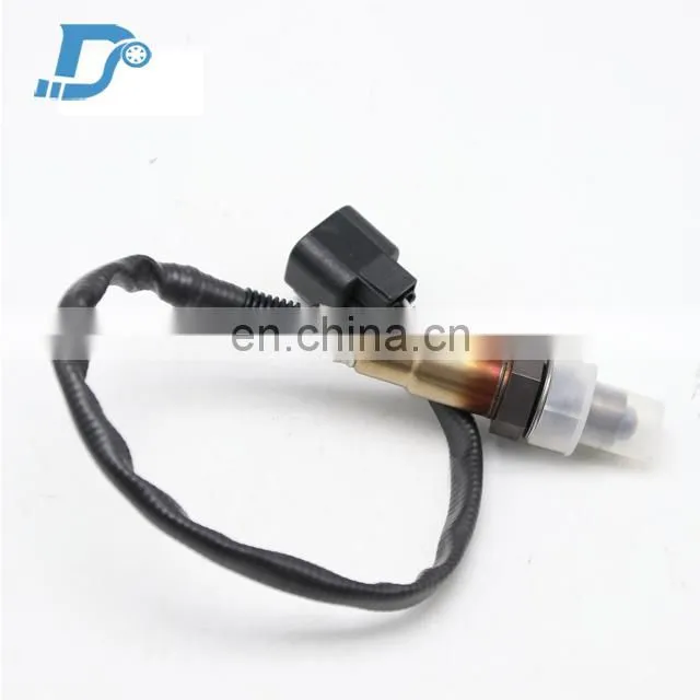Oxygen Sensor Lambda Sensor 39210-2B160 392102B160