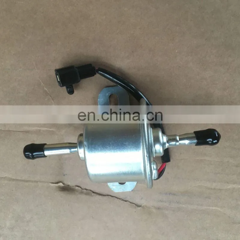Kubota Spare Parts Assy Pump,Fuel R1401-51352 For Sale