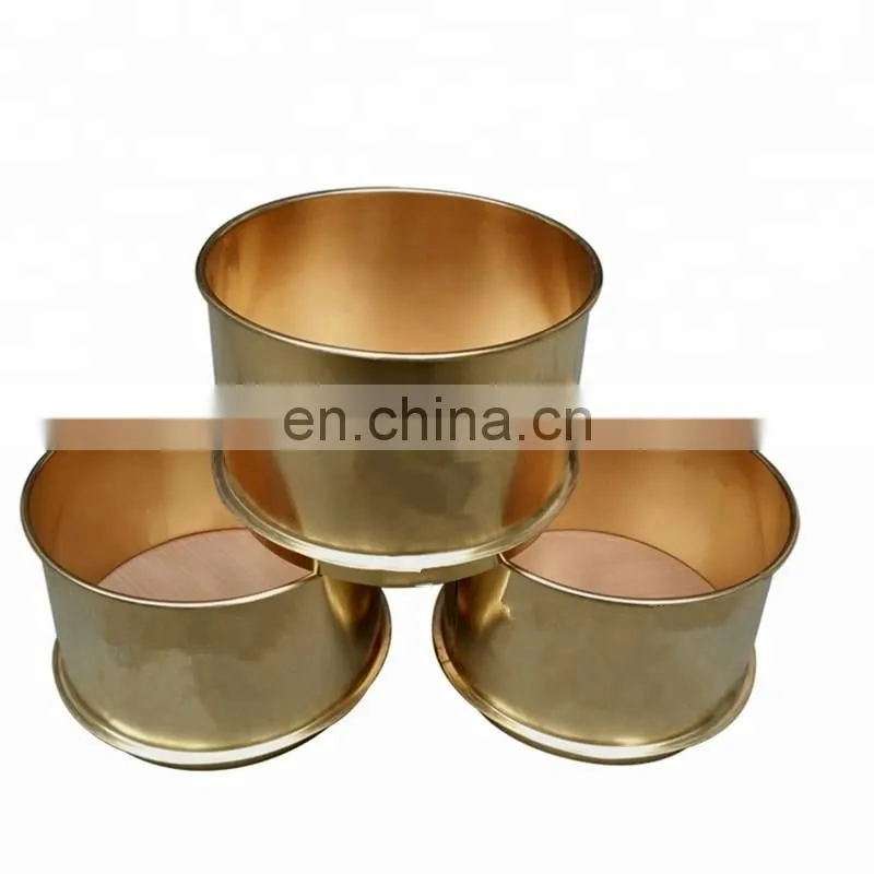 Lab Testing Equipment electric sieve machine electric sieve electric sieve vibrator machine