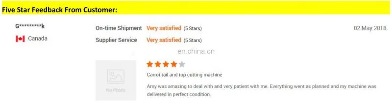 Commercial Small Scale Pepper Chilli Ginger Paste Hummus Grinder Shea Peanut Butter Grinding Machine Price