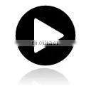 juice pouch packing machine/pouch filling machine