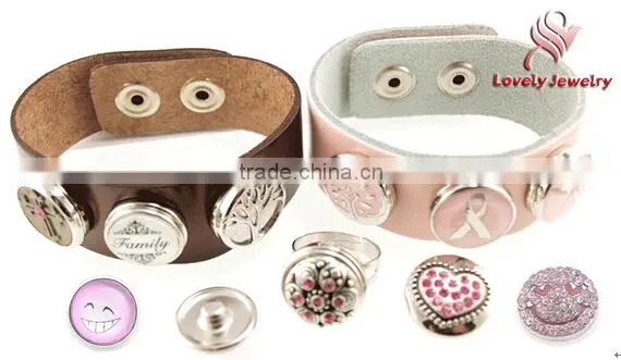 2014 alibaba wholesale polyester button