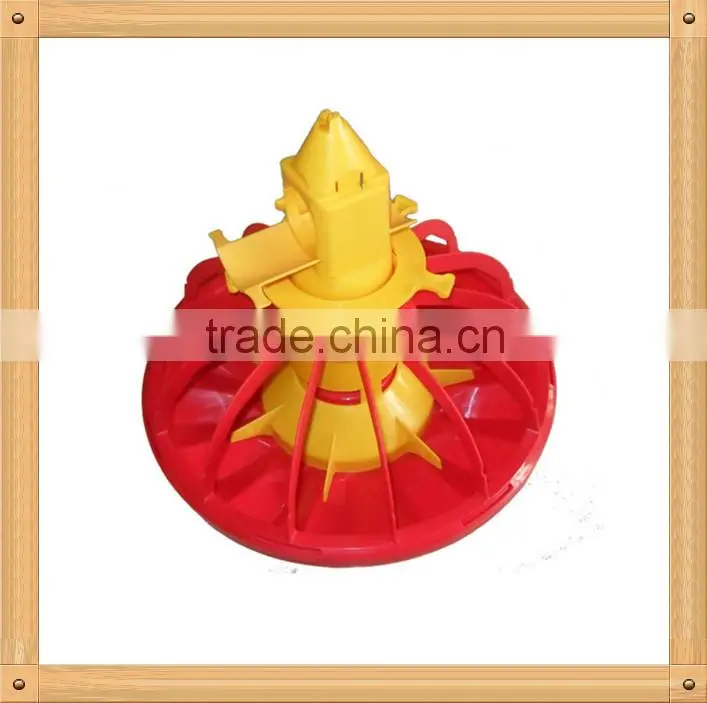 Factory direct sale automatic bird feeder good price