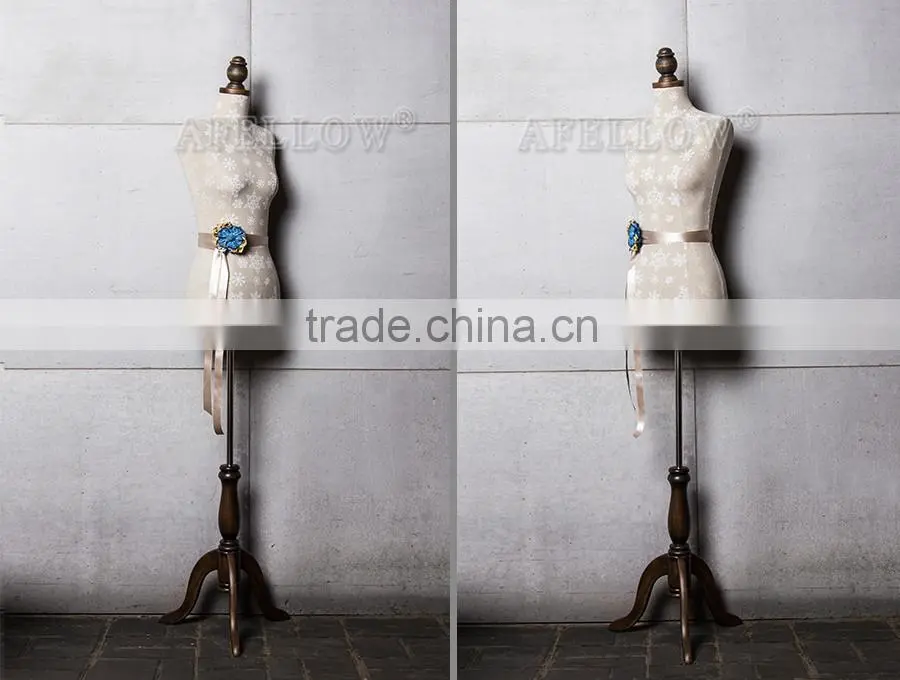 newest infantees model mannequin on sale