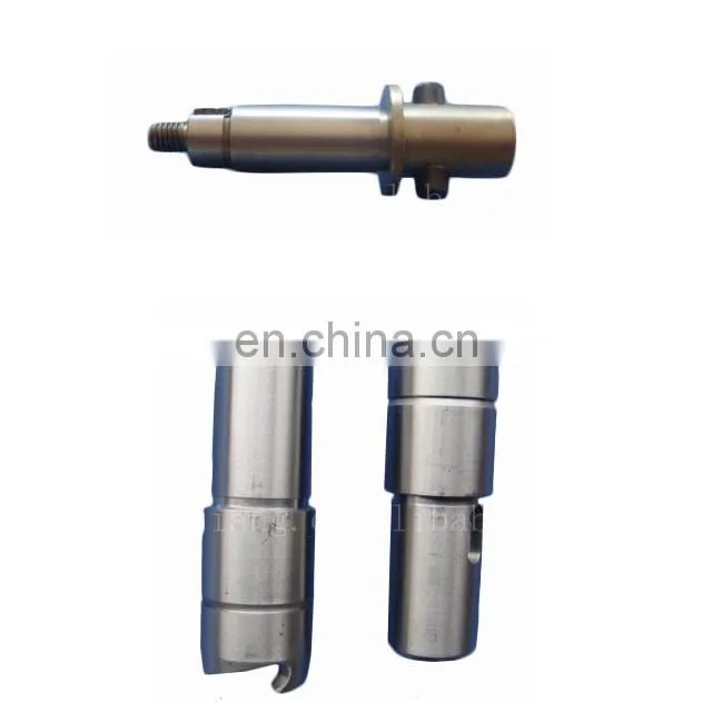 small tractor harvester generators start shaft