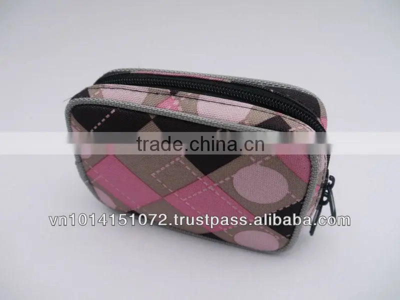 Digital camera bag/ Digital camera case