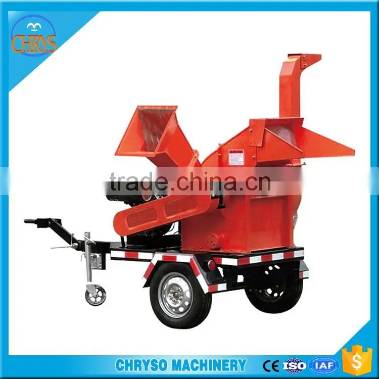 Wood crusher for sale small mobile crusher better price