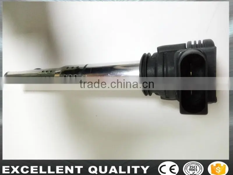 Genuine Ignition Coil 07k905715 For Audi VW