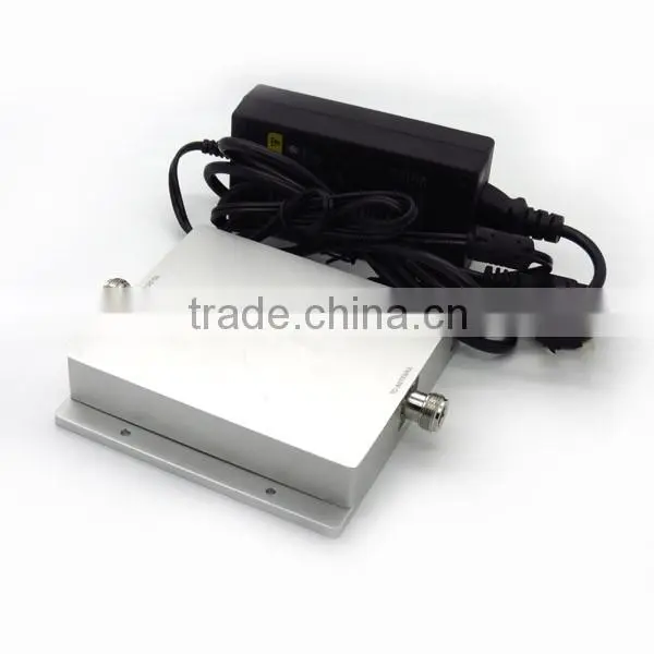 20W high power WIFI signal amplifier