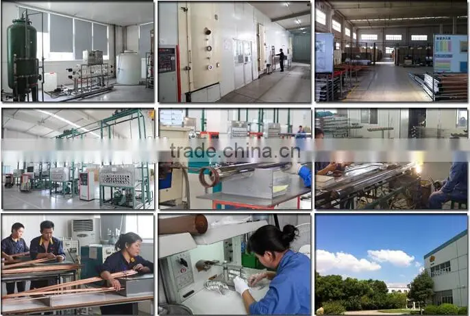 2016 hot sale solar oven 0086 18867650270