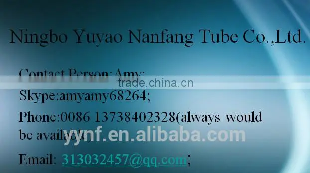 alibaba china supplier best price factory directly sales metal flexible conduit steel ferrule