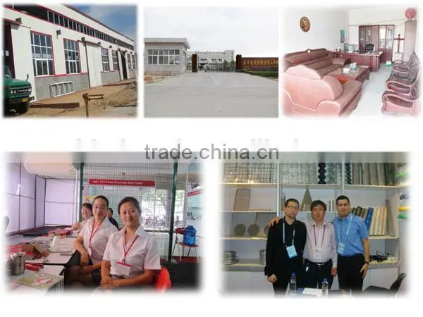 2015 Anping Galvanized Perforated Metal Sheet/Stainless Steel Perforated Metal Sheet/Customized Perforated Metal Sheet