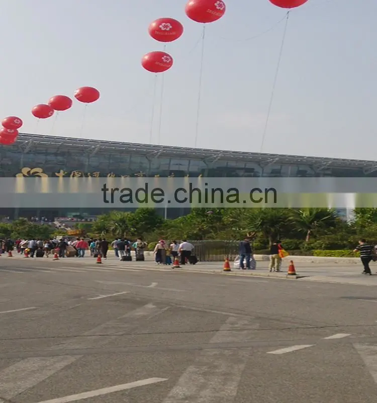 Alibaba gold supplier galvanized chicken coop hexagonal wire mesh(ISO and SGS)