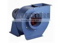 Hot Sale Centrifugal Fan for Extraction Dust, Ventilation for Industrial Fan