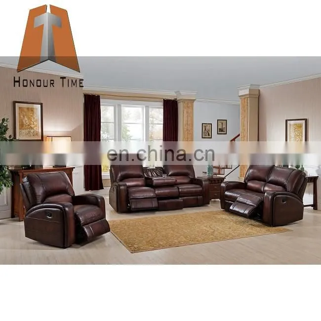 HOT Sell living room sofa America style Sofa set
