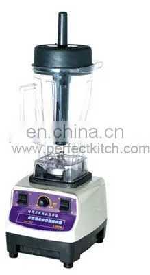 Bar Sand Ice Blender Machines