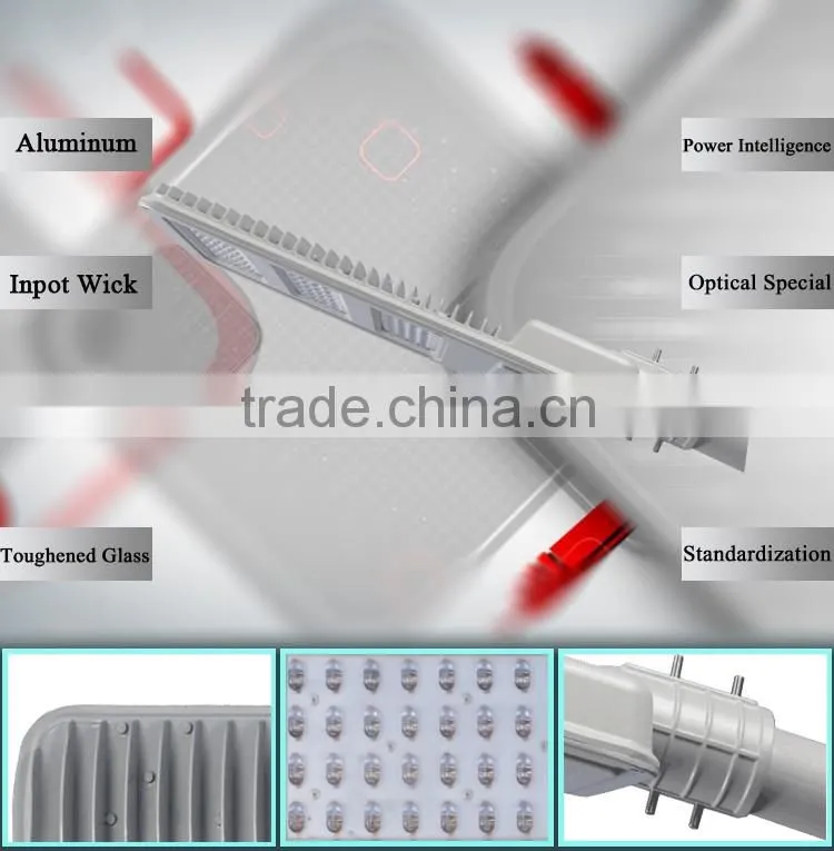 Supply assembly line Energy Saving led light led