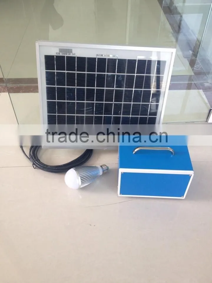 250W Poly flexible Solar panels / PV Modules for high Solar Modules price