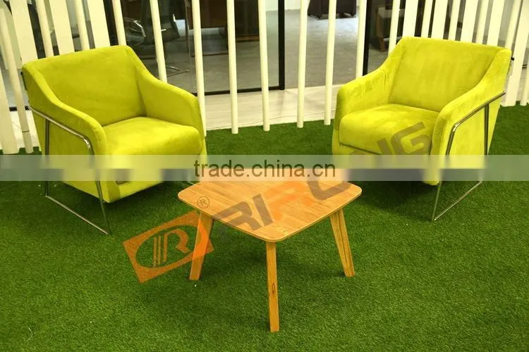 Buy Single Item Bar Furniture With Low Table Seating Room Furniture