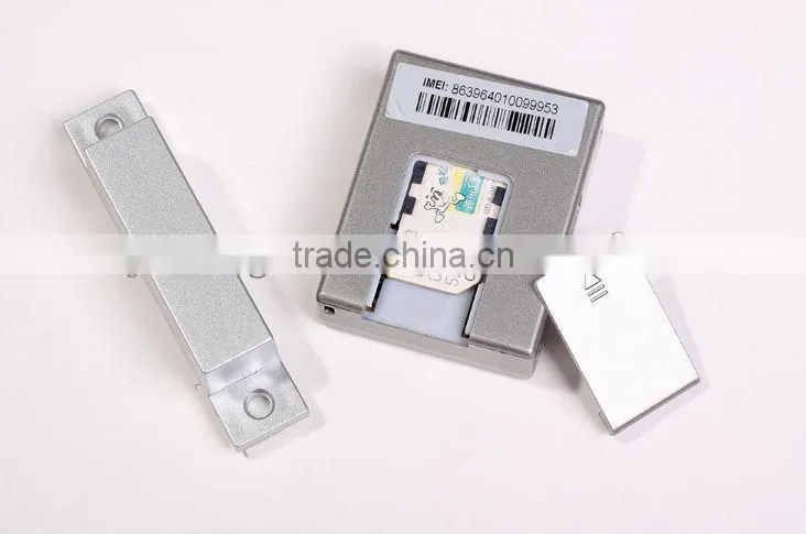 New arrival V11 GSM Door Alarm Window Alarm