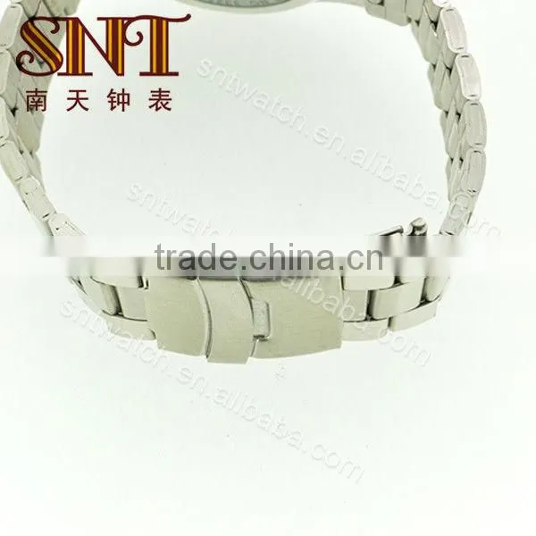 SNT-ME032B chinese style wholesale mechanical watch